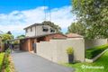 Property photo of 39 Napoli Street Padstow NSW 2211