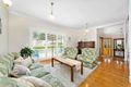 Property photo of 39 Napoli Street Padstow NSW 2211