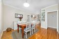 Property photo of 39 Napoli Street Padstow NSW 2211
