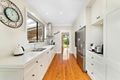 Property photo of 39 Napoli Street Padstow NSW 2211