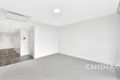 Property photo of 506/57 Hill Road Wentworth Point NSW 2127