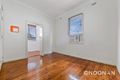 Property photo of 661 Forest Road Peakhurst NSW 2210