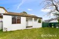 Property photo of 661 Forest Road Peakhurst NSW 2210