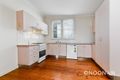 Property photo of 661 Forest Road Peakhurst NSW 2210