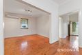 Property photo of 661 Forest Road Peakhurst NSW 2210