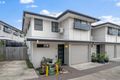 Property photo of 11/106 Ann Street Kallangur QLD 4503