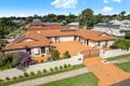 Property photo of 3/26 Grey Street South Toowoomba QLD 4350