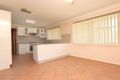 Property photo of 6 Corin Place Crestwood NSW 2620