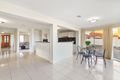 Property photo of 20 Gowanbrae Drive Gowanbrae VIC 3043