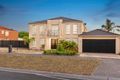 Property photo of 20 Gowanbrae Drive Gowanbrae VIC 3043