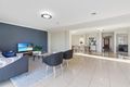 Property photo of 20 Gowanbrae Drive Gowanbrae VIC 3043