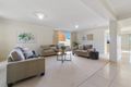 Property photo of 20 Gowanbrae Drive Gowanbrae VIC 3043