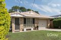 Property photo of 18 Doulein Street Wavell Heights QLD 4012