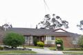 Property photo of 7 Scott Close Hallam VIC 3803