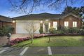 Property photo of 14 Park City Drive Lynbrook VIC 3975