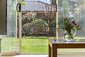 Property photo of 14 Park City Drive Lynbrook VIC 3975