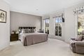 Property photo of 14 Park City Drive Lynbrook VIC 3975