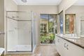 Property photo of 14 Park City Drive Lynbrook VIC 3975