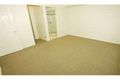 Property photo of 40 Forest-Oak Drive Upper Coomera QLD 4209