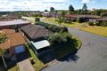 Property photo of 2 Osprey Avenue Old Bar NSW 2430