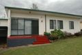 Property photo of 96 Bulolo Drive Whalan NSW 2770