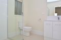 Property photo of 4 Harkin Road North Rothbury NSW 2335