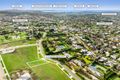 Property photo of 51 Cityview Drive Wandana Heights VIC 3216