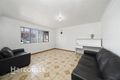 Property photo of 93 Meadows Road Mount Pritchard NSW 2170