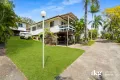 Property photo of 4 Maple Close Stapylton QLD 4207