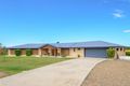 Property photo of 35 Dedekind Avenue Benaraby QLD 4680