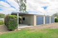 Property photo of 35 Dedekind Avenue Benaraby QLD 4680