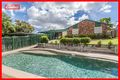 Property photo of 40 Beckett Road McDowall QLD 4053