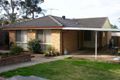 Property photo of 35A Elizabeth Street Rooty Hill NSW 2766