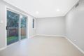 Property photo of 26 Caballo Street Beaumont Hills NSW 2155