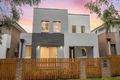 Property photo of 26 Caballo Street Beaumont Hills NSW 2155