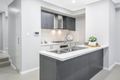 Property photo of 26 Caballo Street Beaumont Hills NSW 2155