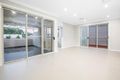 Property photo of 26 Caballo Street Beaumont Hills NSW 2155