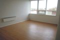 Property photo of 12/329 Orrong Road St Kilda East VIC 3183