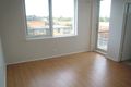 Property photo of 12/329 Orrong Road St Kilda East VIC 3183