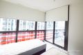Property photo of 1101N/889-897 Collins Street Docklands VIC 3008