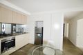 Property photo of 1101N/889-897 Collins Street Docklands VIC 3008