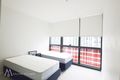 Property photo of 1101N/889-897 Collins Street Docklands VIC 3008