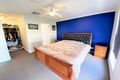 Property photo of 47 McLaren Boulevard Thurgoona NSW 2640