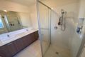 Property photo of 47 McLaren Boulevard Thurgoona NSW 2640