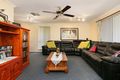 Property photo of 13 Dunholme Place Huntingdale WA 6110
