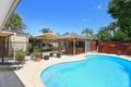 Property photo of 13 Dunholme Place Huntingdale WA 6110