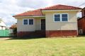 Property photo of 10 Turner Street Ermington NSW 2115