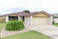 Property photo of 11 Alpha Avenue Crestmead QLD 4132