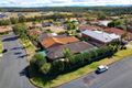 Property photo of 2 Osprey Avenue Old Bar NSW 2430