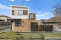 Property photo of 1/66 Springfield Road Box Hill North VIC 3129